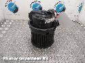 View Auto part KACHELMOTOR PEUGEOT 208 2013