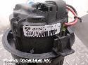 View Auto part KACHELMOTOR PEUGEOT 208 2013