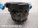 View Auto part DYNAMO PEUGEOT 208 2013
