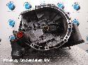 View Auto part TRANSMISSIE / VERSNELLINGSBAK PEUGEOT 208 2013