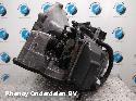 View Auto part TRANSMISSIE / VERSNELLINGSBAK PEUGEOT 208 2013