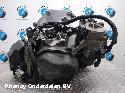 View Auto part TRANSMISSIE / VERSNELLINGSBAK PEUGEOT 208 2013
