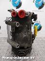 View Auto part AIRCO COMPRESSOR / AIRCOPOMP PEUGEOT 208 2013