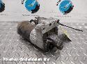 View Auto part Starter Motor PEUGEOT 208 2013