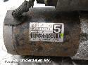 View Auto part Starter Motor PEUGEOT 208 2013