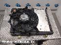 View Auto part KOELERPAKKET PEUGEOT 208 2013