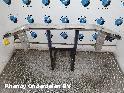 View Auto part VOORBUMPER BALK BMW 2 SERIES TOURER 2018