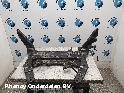 View Auto part SUBFRAME VOOR BMW 2 SERIES TOURER 2018