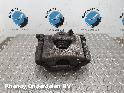 View Auto part REM KLAUW BMW 2 SERIES TOURER 2018