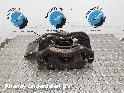 View Auto part REM KLAUW BMW 2 SERIES TOURER 2018