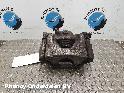 View Auto part REM KLAUW BMW 2 SERIES TOURER 2018