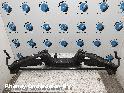 View Auto part SUBFRAME ACHTER BMW 2 SERIES TOURER 2018