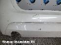 View Auto part BUMPER ACHTER BMW 2 SERIES TOURER 2018