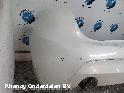 View Auto part BUMPER ACHTER BMW 2 SERIES TOURER 2018