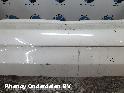 View Auto part BUMPER ACHTER BMW 2 SERIES TOURER 2018