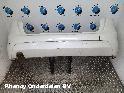 View Auto part BUMPER ACHTER BMW 2 SERIES TOURER 2018