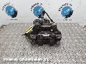View Auto part REM KLAUW BMW 2 SERIES TOURER 2018
