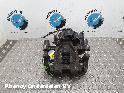 View Auto part REM KLAUW BMW 2 SERIES TOURER 2018