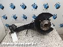 View Auto part DRAAGARM ONDER LA BMW 2 SERIES TOURER 2018