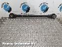 View Auto part DRAAGARM ONDER LA BMW 2 SERIES TOURER 2018