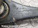 View Auto part DRAAGARM ONDER LA BMW 2 SERIES TOURER 2018