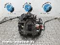 View Auto part REM KLAUW BMW 2 SERIES TOURER 2018