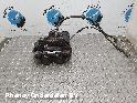 View Auto part REM KLAUW BMW 2 SERIES TOURER 2018
