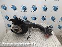 View Auto part DRAAGARM ONDER RA BMW 2 SERIES TOURER 2018