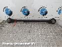 View Auto part DRAAGARM ONDER RA BMW 2 SERIES TOURER 2018