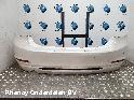 View Auto part BUMPER ACHTER BMW 3 SERIES 2012