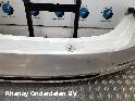View Auto part BUMPER ACHTER BMW 3 SERIES 2012