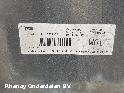 View Auto part BUMPER ACHTER BMW 3 SERIES 2012