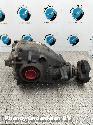 View Auto part DIFFERENTIEEL / CARDAN BMW 3 SERIES 2012