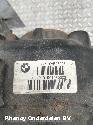 View Auto part DIFFERENTIEEL / CARDAN BMW 3 SERIES 2012