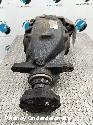 View Auto part DIFFERENTIEEL / CARDAN BMW 3 SERIES 2012