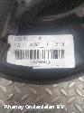 View Auto part FUSEE LA BMW 3 SERIES 2012
