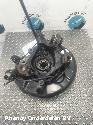 View Auto part FUSEE LA BMW 3 SERIES 2012