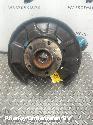 View Auto part FUSEE LA BMW 3 SERIES 2012