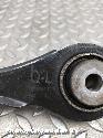 View Auto part DRAAGARM BOVEN LA BMW 3 SERIES 2012