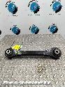 View Auto part DRAAGARM BOVEN LA BMW 3 SERIES 2012