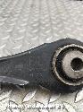 View Auto part DRAAGARM BOVEN LA BMW 3 SERIES 2012