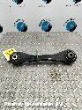 View Auto part DRAAGARM BOVEN LA BMW 3 SERIES 2012