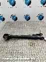 View Auto part DRAAGARM ONDER LA BMW 3 SERIES 2012