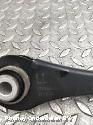 View Auto part DRAAGARM ONDER LA BMW 3 SERIES 2012