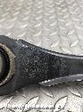 View Auto part DRAAGARM BOVEN RA BMW 3 SERIES 2012