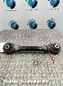 View Auto part DRAAGARM BOVEN RA BMW 3 SERIES 2012