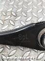View Auto part DRAAGARM ONDER RA BMW 3 SERIES 2012