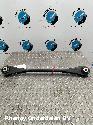 View Auto part DRAAGARM ONDER RA BMW 3 SERIES 2012