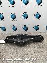 View Auto part DRAAGARM ONDER RA BMW 3 SERIES 2012
