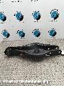 View Auto part DRAAGARM ONDER RA BMW 3 SERIES 2012